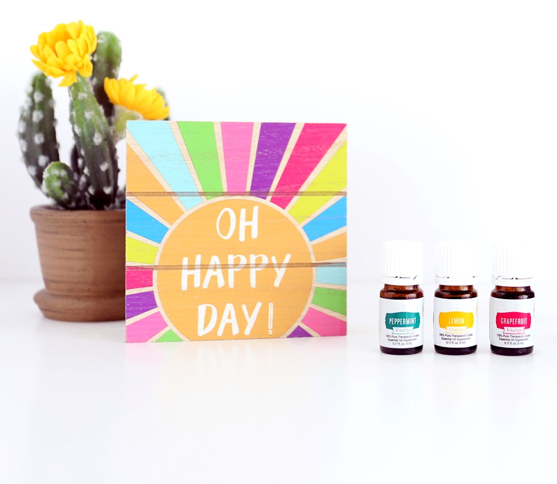 A Wet Hot Oily&nbsp;Summer